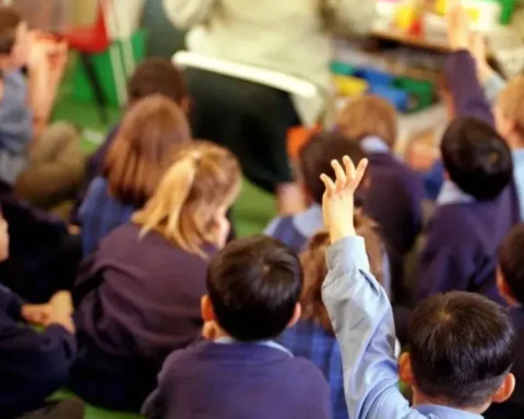 Tower Hamlets schools may merge due to falling numbers