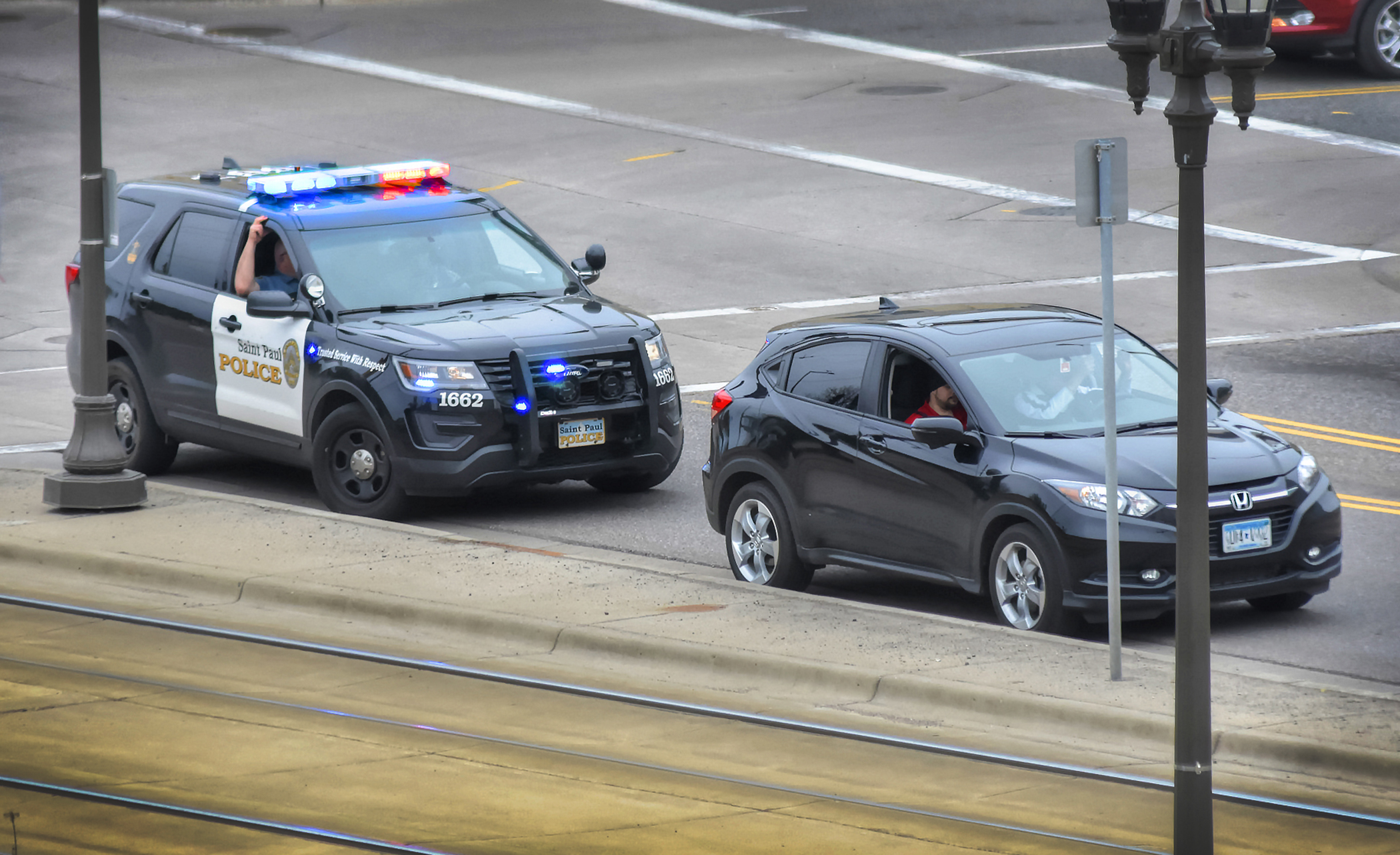Minnesota Immigration Enforcement Faces Major Federal Court Challenge St Paul 2026 1 Minnesota immigration enforcement hearing at federal courthouse in St Paul 2026