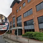 Traffic wardens blocked from heated Bromley Council meeting