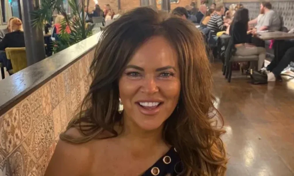 Tragic Loss of Bangor Woman Following Weight-Loss Surgery in Turkey