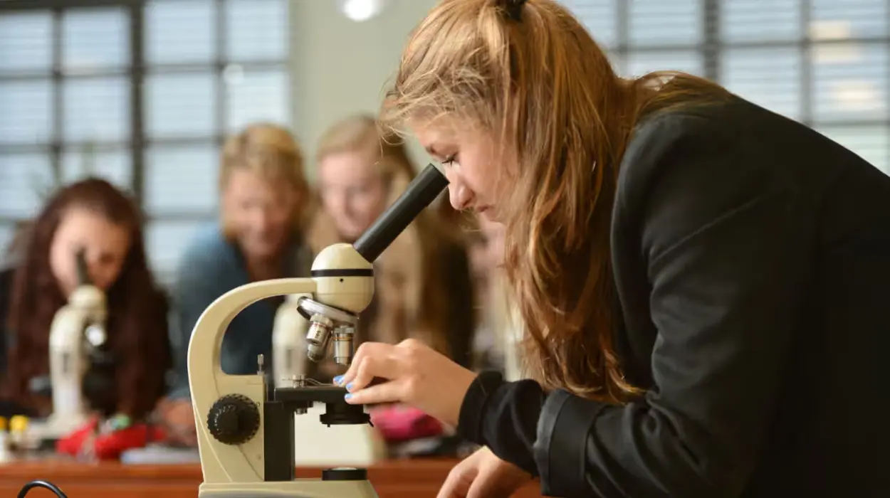 Tribunal orders grammar schools to release 11-plus results