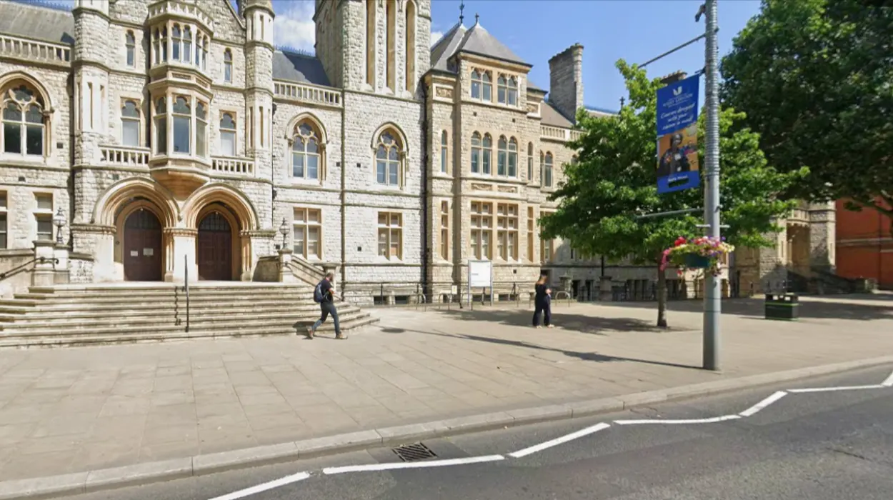 Tribunal rules blocks Ealing Council’s Victoria Hall sale