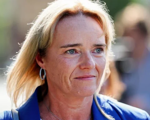 Tribunal says nurse in trans changing room row was harassed by NHS Fife but dismisses other claims