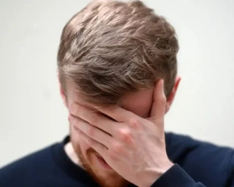 Triptans Found Most Effective for Acute Migraines, Study Shows