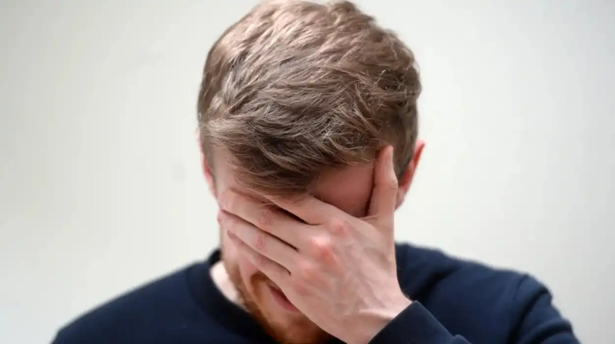 Triptans Found Most Effective for Acute Migraines, Study Shows