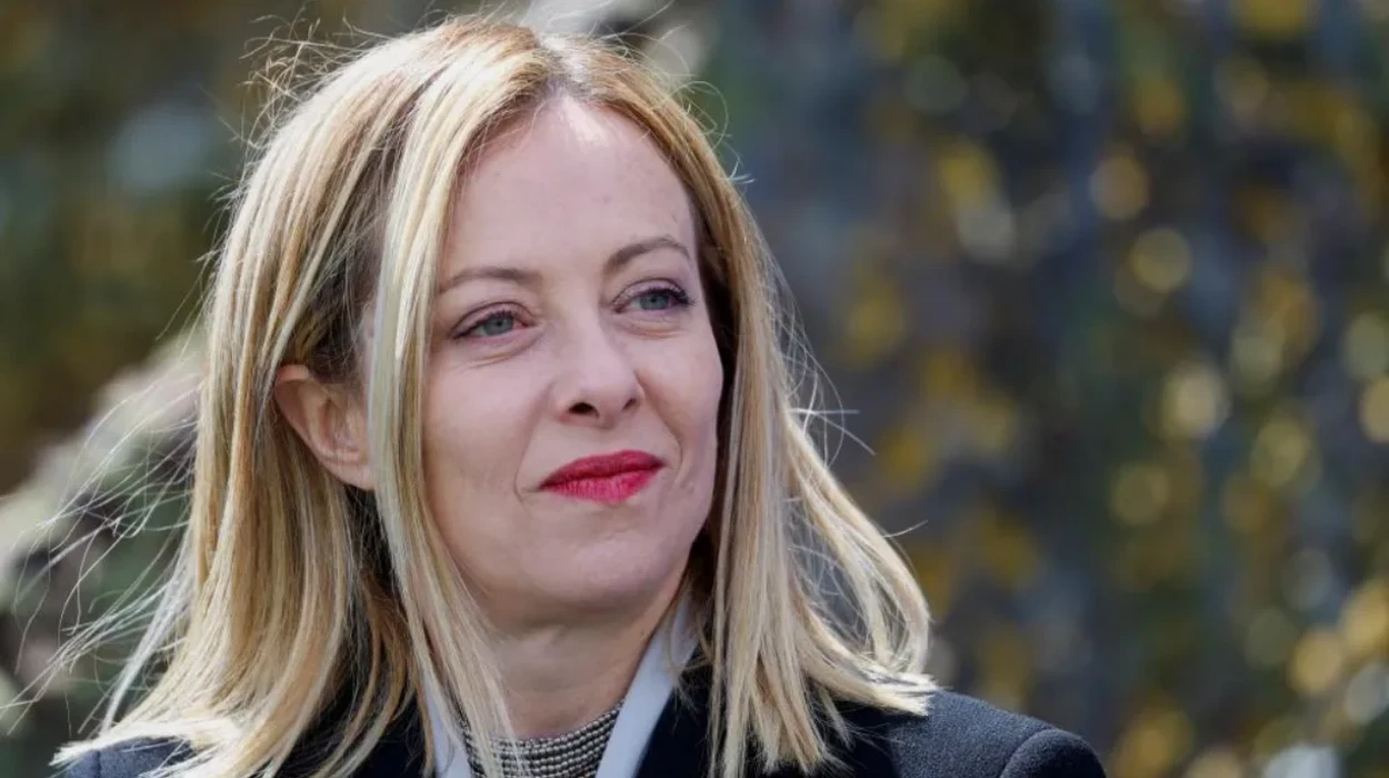 Troops Deployed to Greenland Amid Heightened Tensions