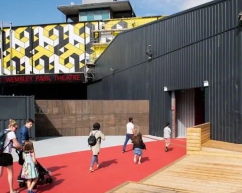 Troubadour Theatres announces major Greenwich venue