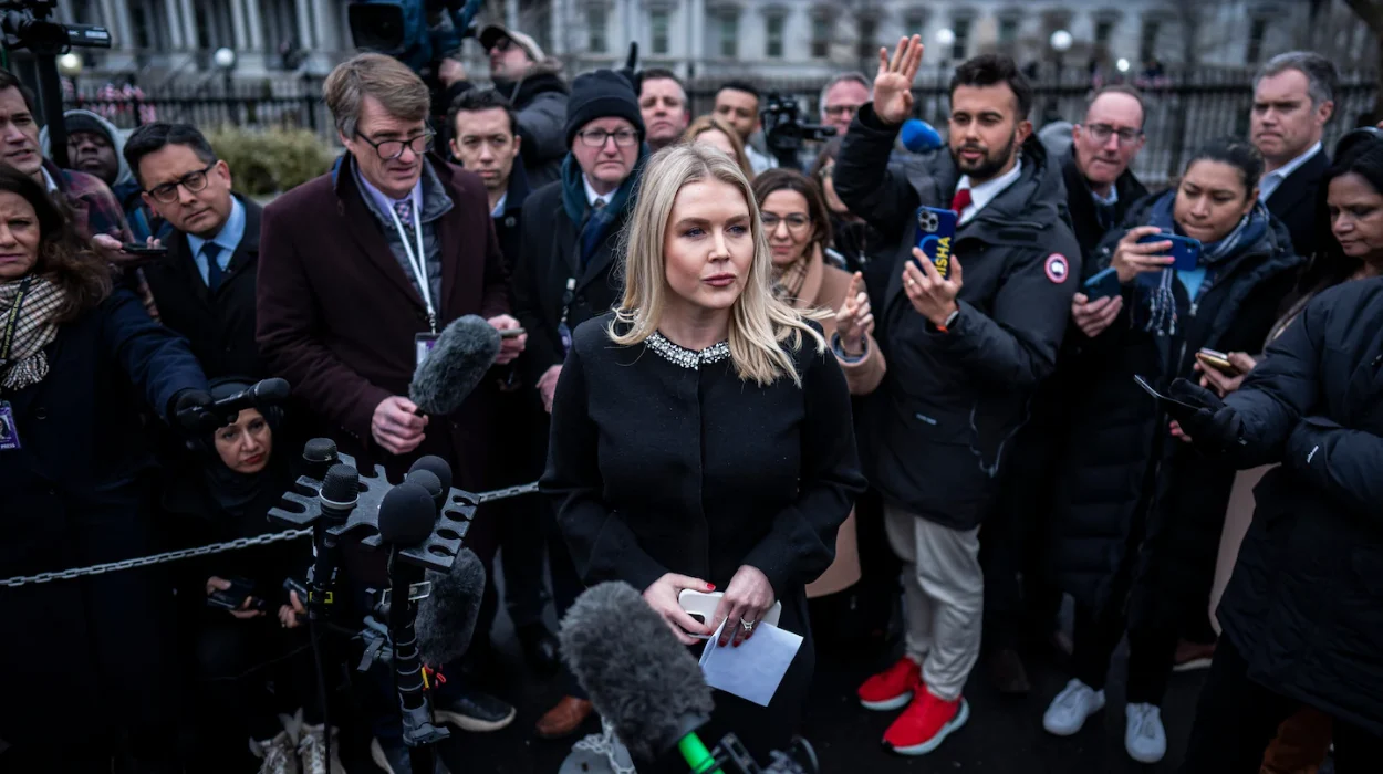 Trump Administration's Stated Position and Next Steps