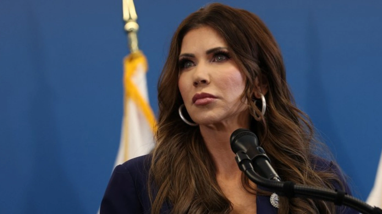 Trump administration immigration enforcement acceleration timeline