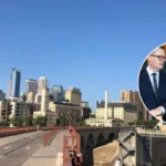 Trump administration suspends childcare funding in Minnesota