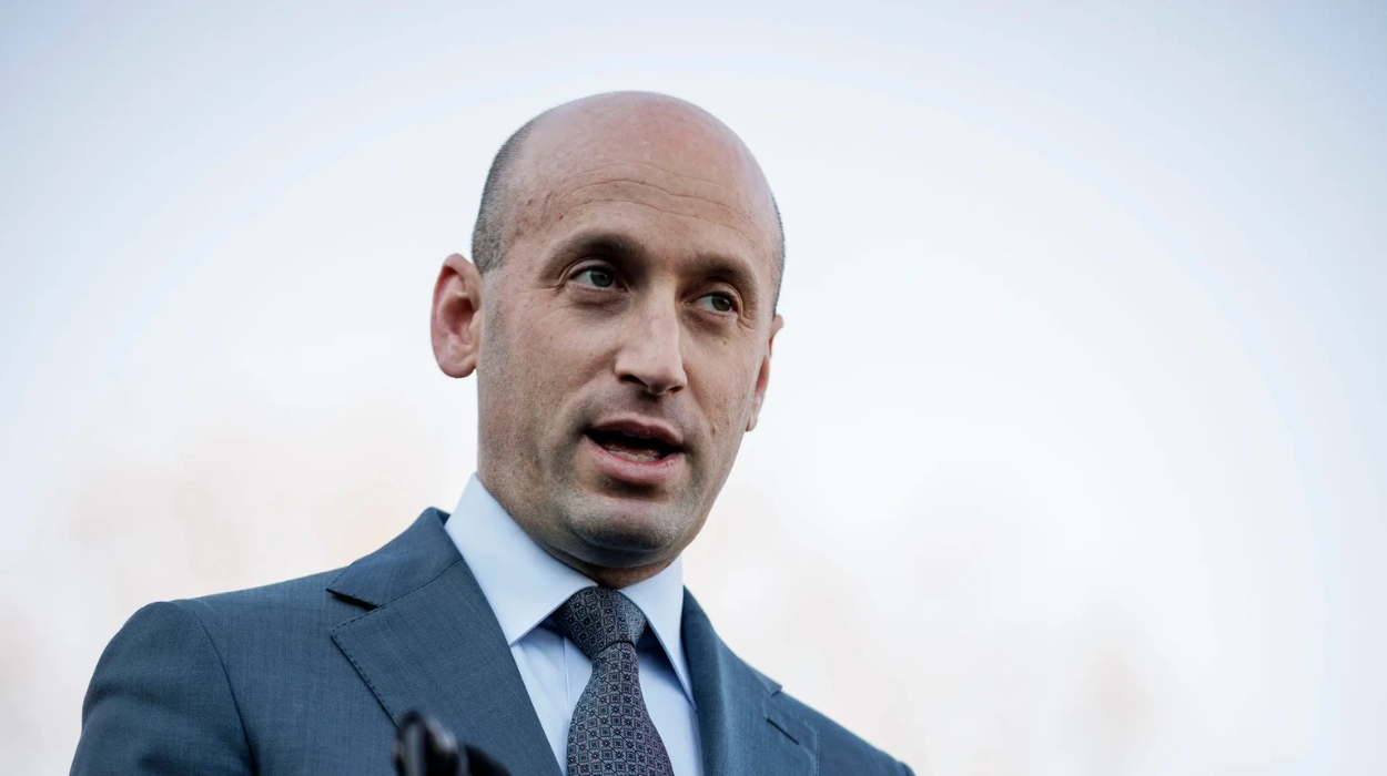 Trump truth social tariff announcement european targets