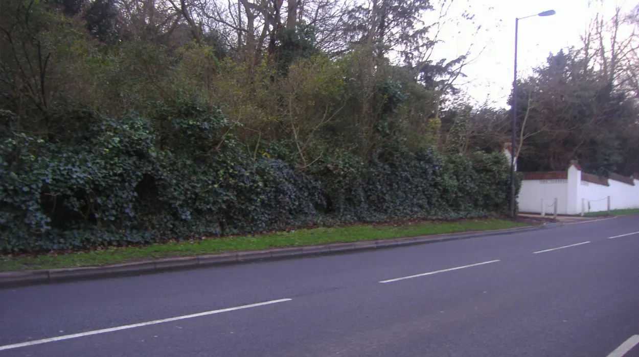 Two-month road closure announced in Harrow