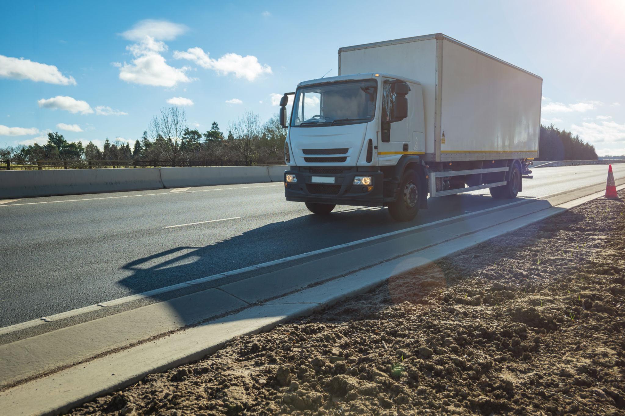UK Fuel Prices Could Stabilize After Tax Reversal Talks in London 2026 1 UK fuel prices remain under pressure as Britain monitors fuel tax policy changes in 2026