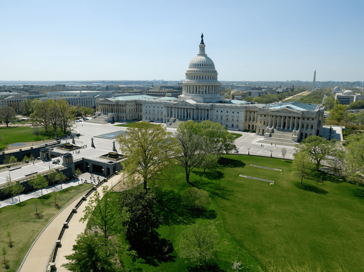 Rule of Law United States 2026 at a Democratic Crossroads 1 Rule of law United States highlighted by Supreme Court building in 2026