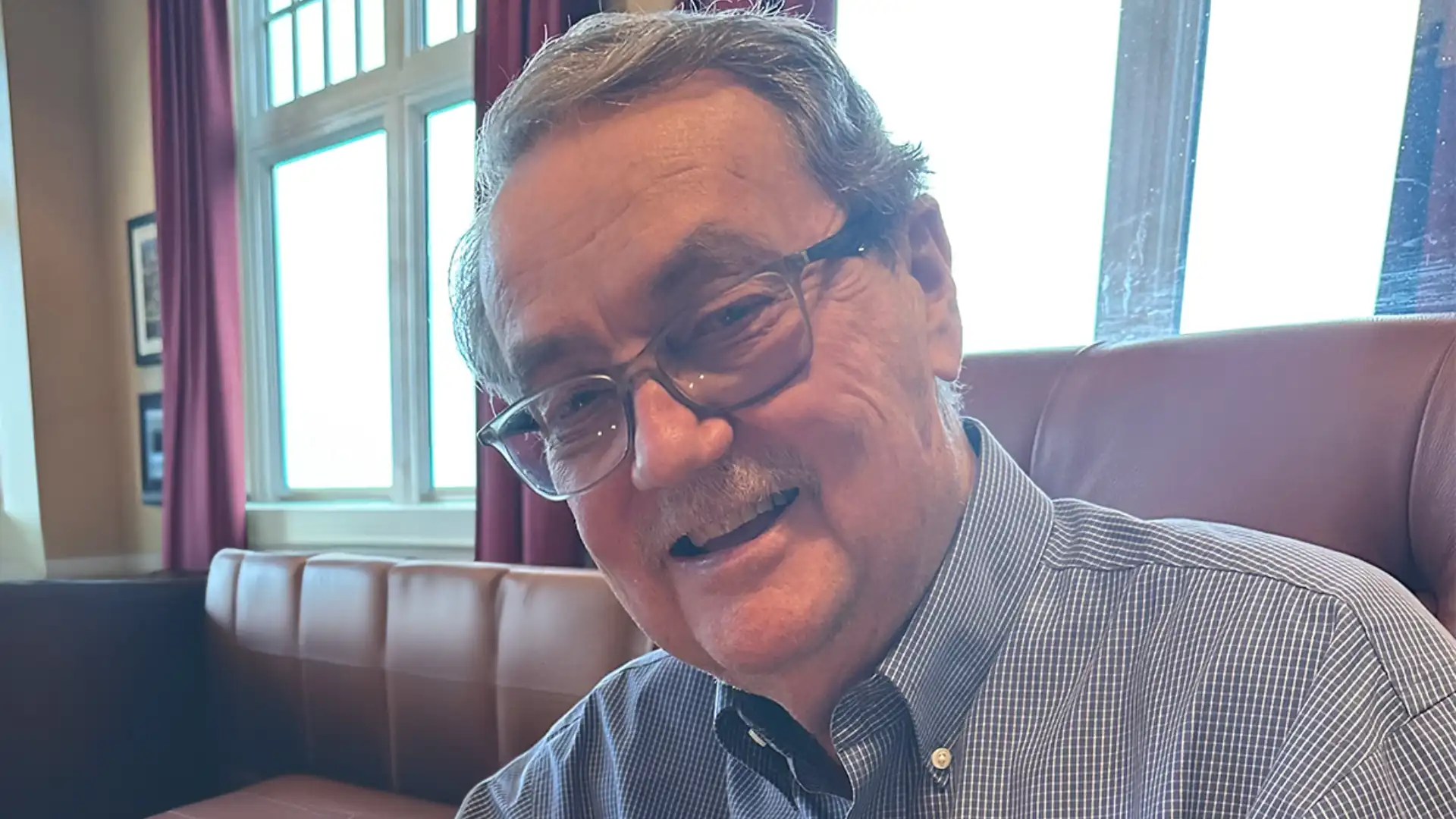 UAW local 600 activates standard disciplinary investigation protocol