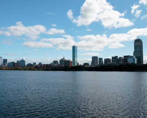 AI powered high performance computing fueling digital infrastructure growth in 2026