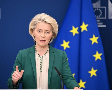 EU regulators strengthen child privacy laws Europe to protect minors online