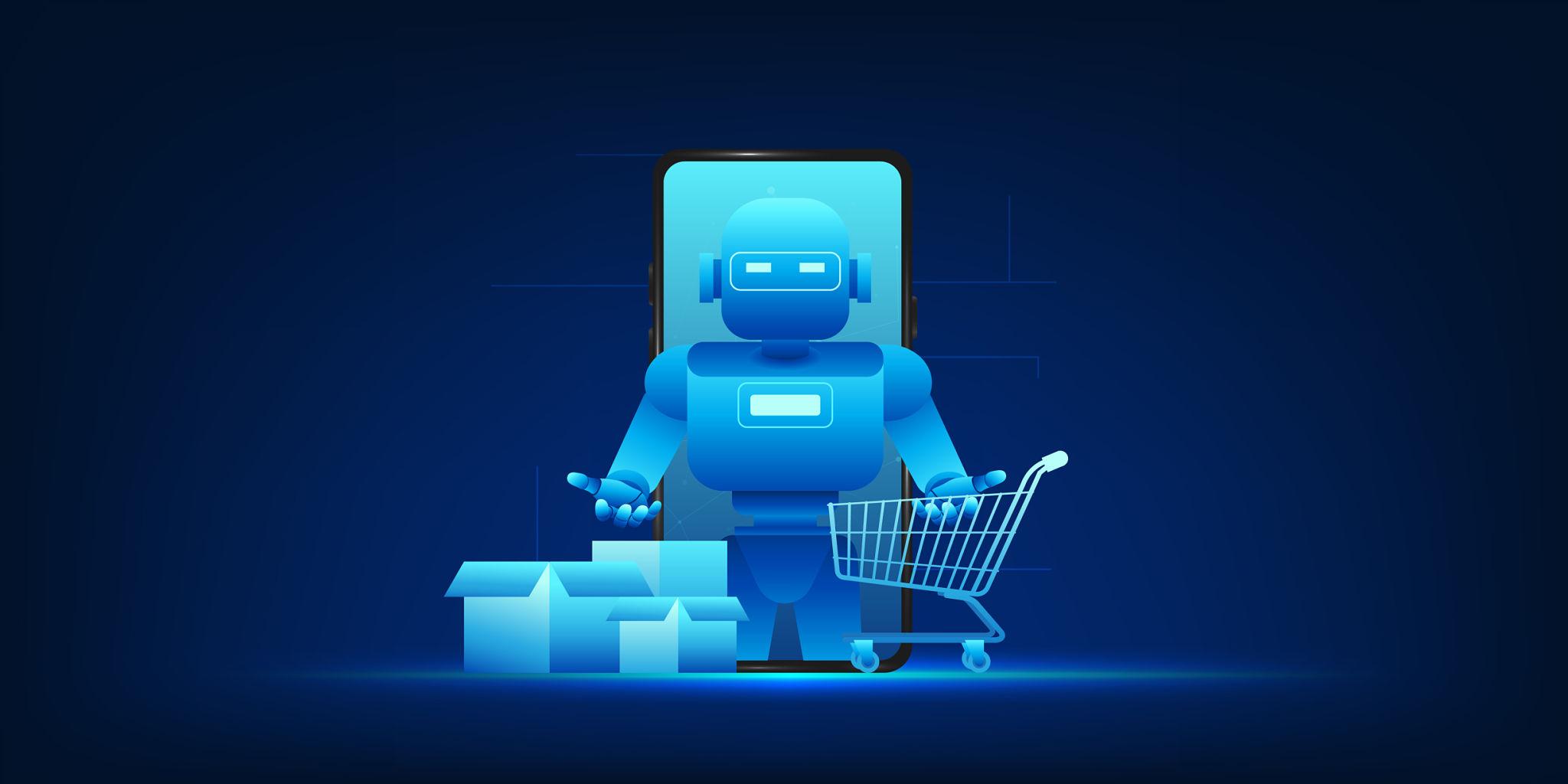 Alibaba’s New AI Shopping Push Could Transform Online Retail Shanghai, China 2026 3 Alibaba artificial intelligence expansion at company headquarters in China during 2026