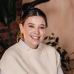 UK Businesses Warn of Potentially Devastating Impact from Possible US TikTok Ban