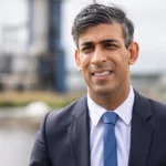 UK Climate Adviser Criticizes Rishi Sunak's Impact on Net Zero Goals