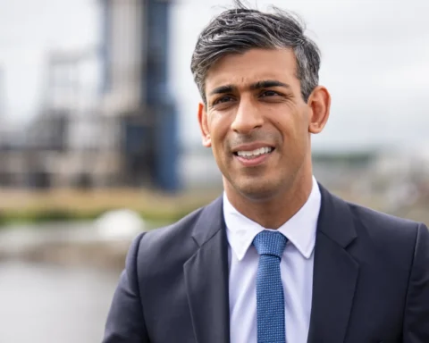 UK Climate Adviser Criticizes Rishi Sunak's Impact on Net Zero Goals