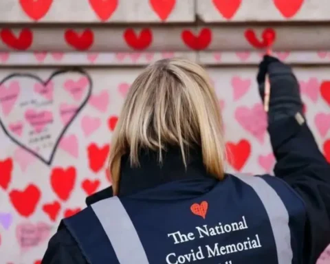 UK Covid Inquiry Set to Reveal Major Failures in Pandemic Preparations