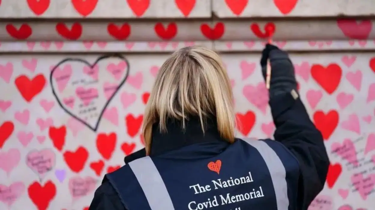UK Covid Inquiry Set to Reveal Major Failures in Pandemic Preparations
