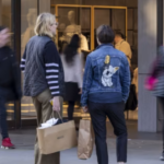 UK Economic Growth Stalls Amidst Impact of Elevated Interest Rates