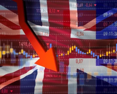 UK Economy