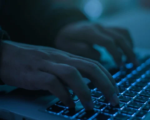 UK Engineering Firm Arup Scammed Out of £20m by Deepfake
