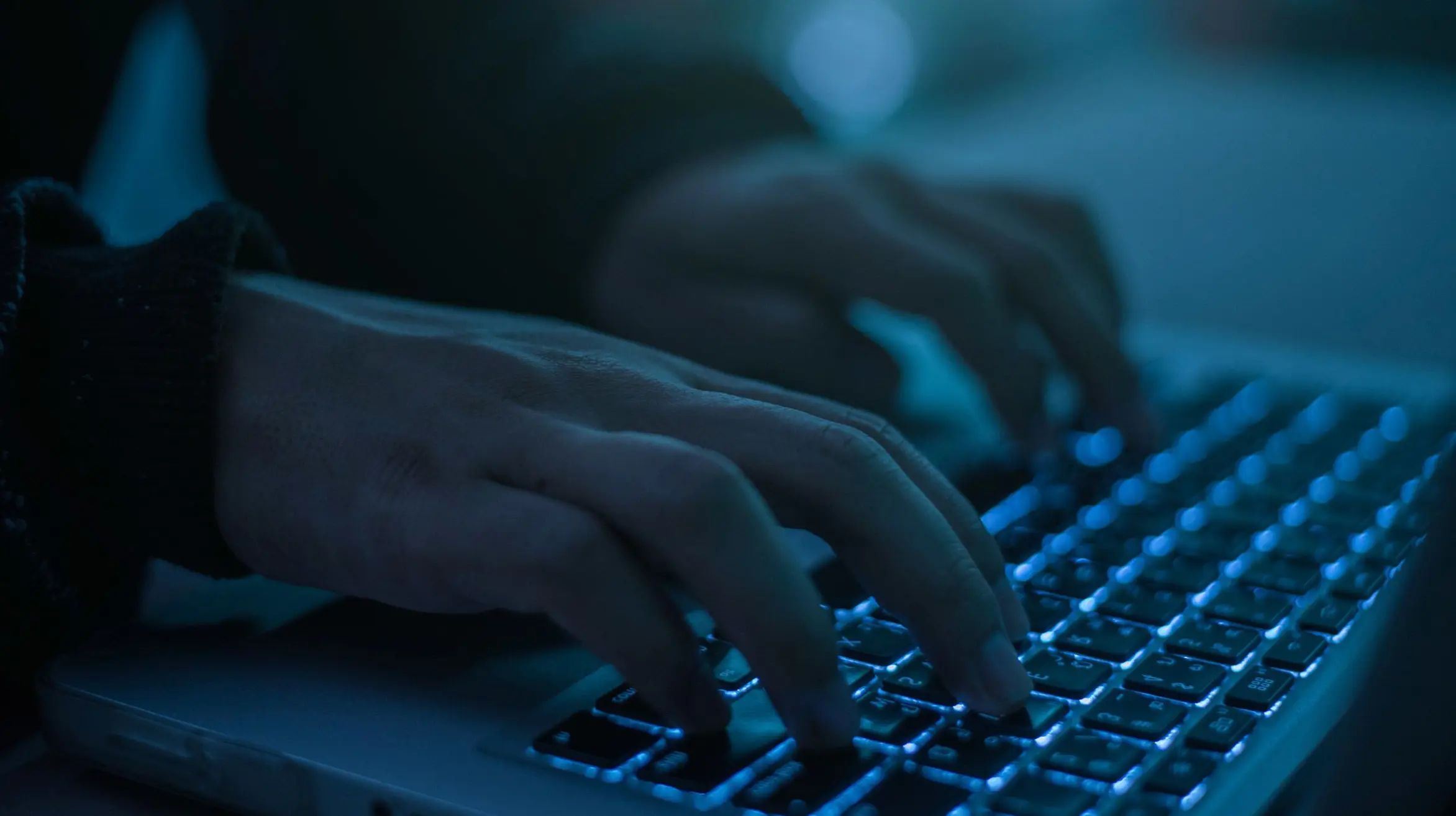 UK Engineering Firm Arup Scammed Out of £20m by Deepfake