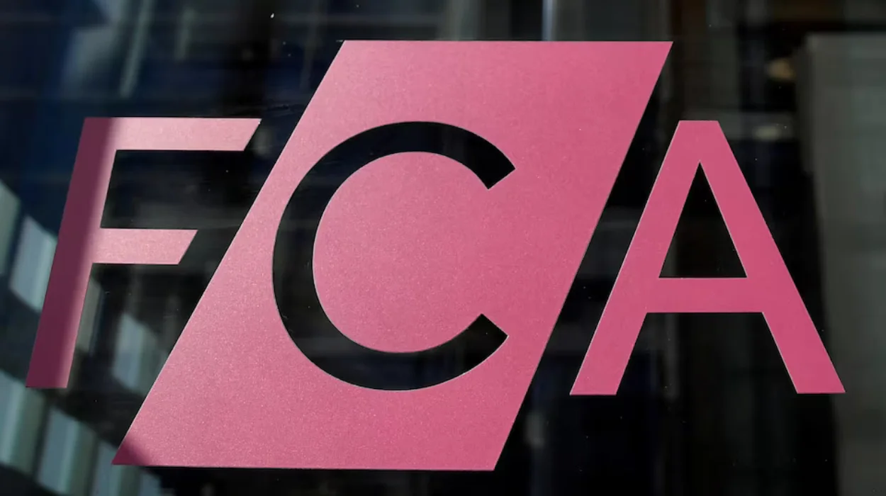 UK Financial watchdog targets fairness in pure protection products