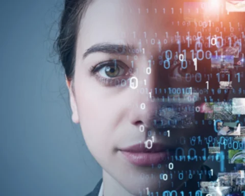 UK Firms Boost AI Investment As Businesses Confidence Remain Strong