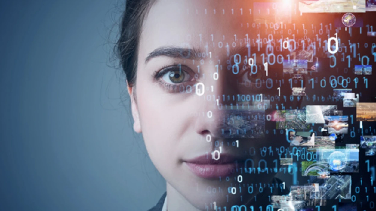 UK Firms Boost AI Investment As Businesses Confidence Remain Strong