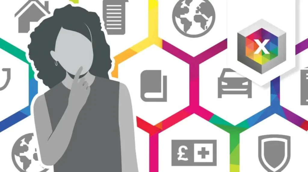 UK General Election A Guide to Party Promises and Key Issues