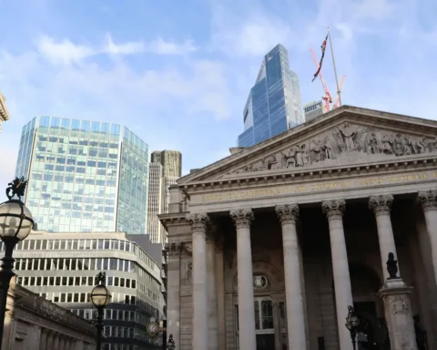 UK Government Launches New Film Tax Relief to Boost Indie Film Sector, Jobs, and Growth
