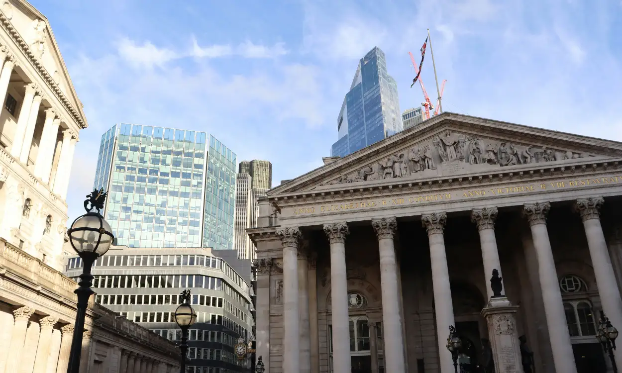 UK Government Launches New Film Tax Relief to Boost Indie Film Sector, Jobs, and Growth
