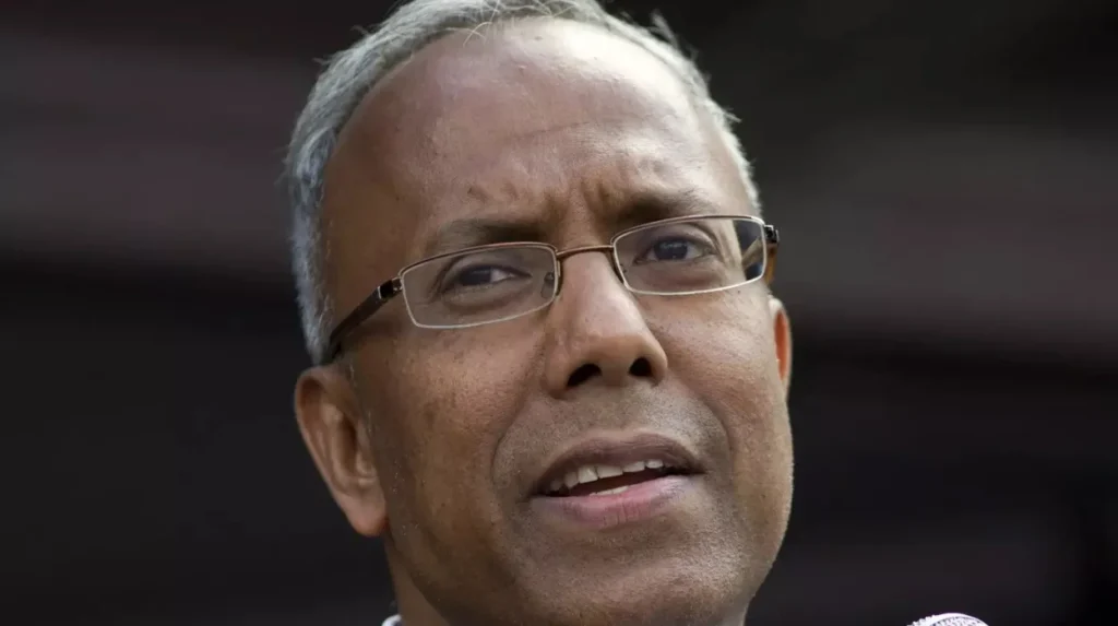 UK Government intervenes in Tower Hamlets council over ‘Toxic Culture’ and Gaza tensions