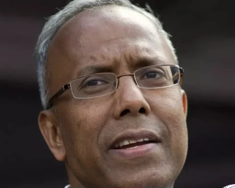 UK Government intervenes in Tower Hamlets council over ‘Toxic Culture’ and Gaza tensions