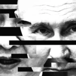 UK Government unveils plan to fortify NHS cyber defences