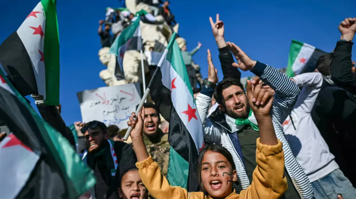 UK Home Office freezes 6,600 Syrian asylum applications