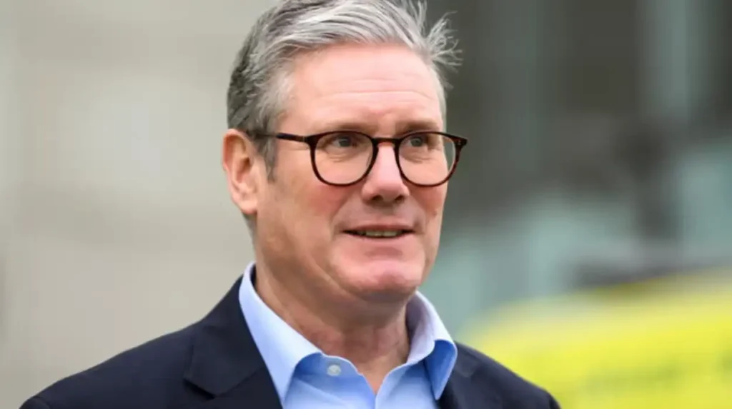 UK Home Office launches new Europe Hub initiative