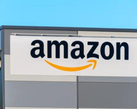 UK Independent Retailers Seek £1 Billion in Damages from Amazon