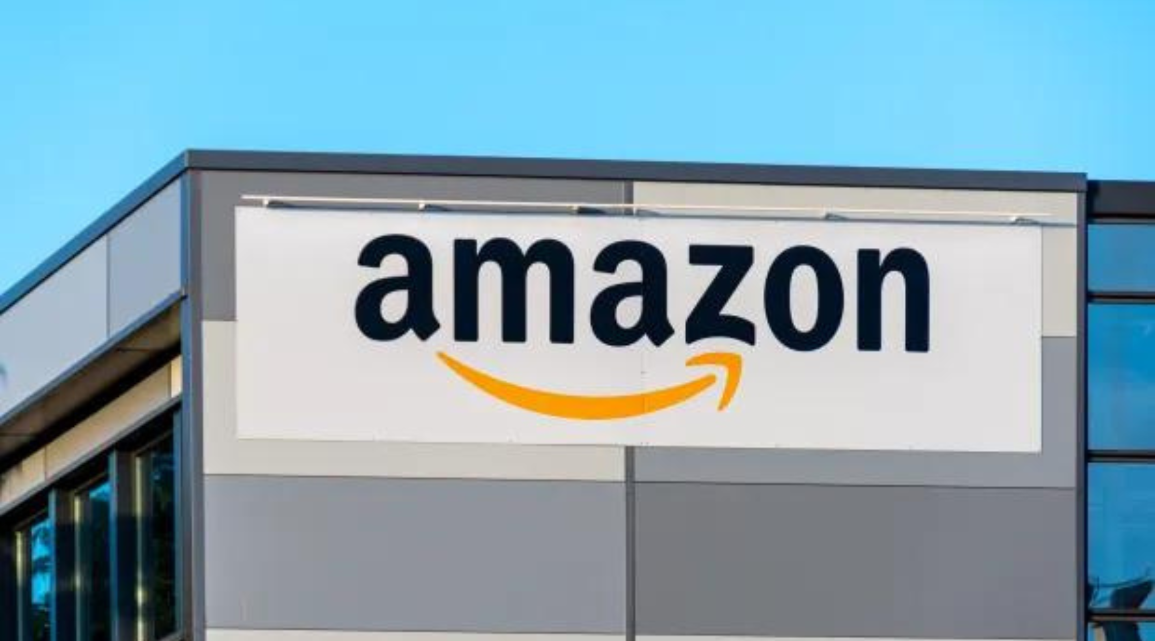 UK Independent Retailers Seek £1 Billion in Damages from Amazon
