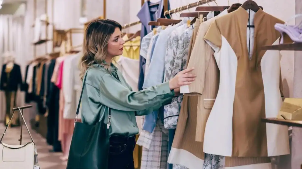 UK Inflation Holds Steady at 2% in June