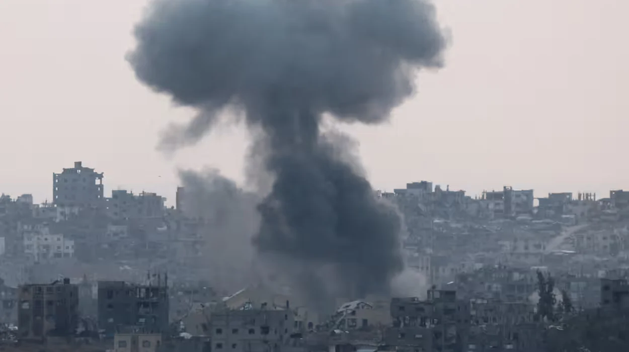 UK MPs to question ministers on Israel arms exports