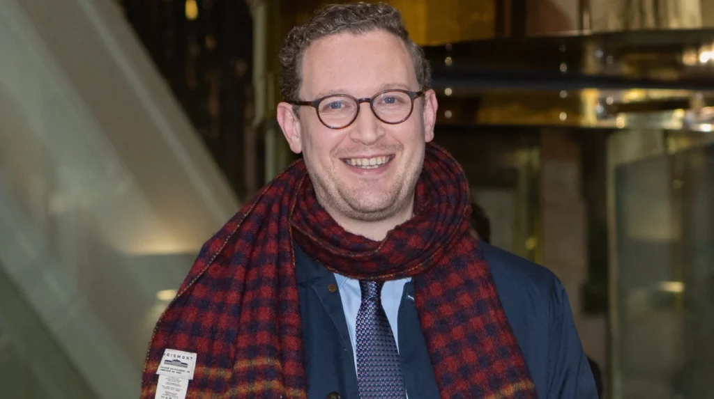 UK PM Keir Starmer denies misleading ministers or public on Budget