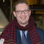 UK PM Keir Starmer denies misleading ministers or public on Budget