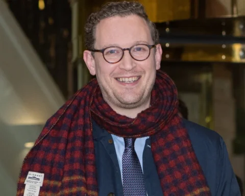 UK PM Keir Starmer denies misleading ministers or public on Budget