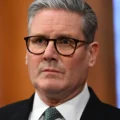 UK PM Keir Starmer faces backlash over Hanukkah message amid Bondi shooting
